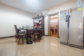 *****บ้านเดี่ยวมือสองย่านกรุงเทพฯ ม.อรุณทอง พุทธมณฑลสาย2 เนื้อที่กว้างขวางมากถึง 114 ตร.ว.  ฟังก์ชัน 6 ห้องนอน 4 ห้องน้ำ ที่จอดรถ 3 คัน บ้านสไตล์ Home Office บนทำเลแห่งการเดินทาง ใกล้รถไฟฟ้าสายสีน้ำเงิน "สถานีบางหว้า" และทางด่วน "ศรีรัช"